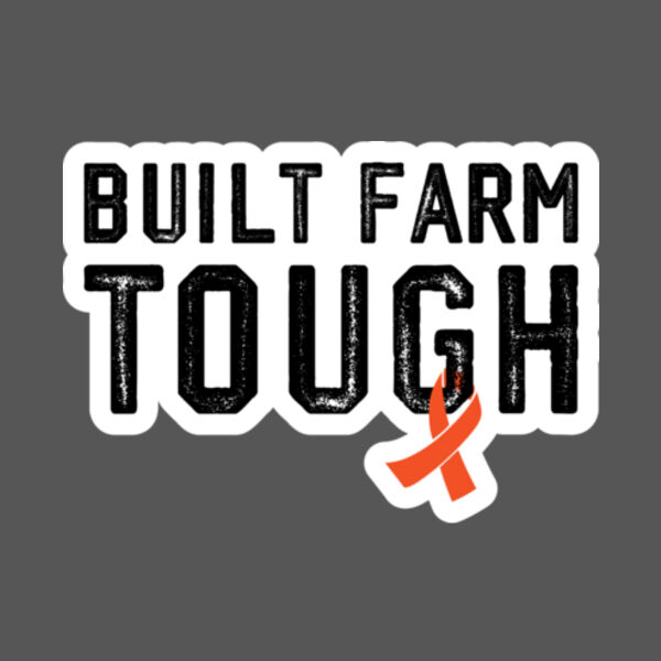 Fighting like Heller - 6"x6" Window Decals Thumbnail